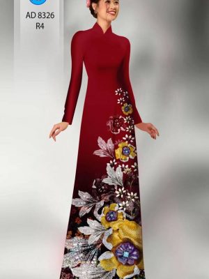 1629862392 497 vai ao dai dep vua ra mat (16)